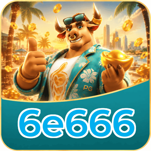 FAQ Login