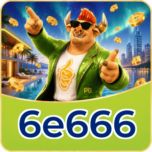 Opções Download