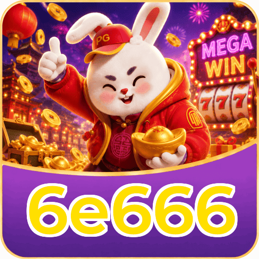 Jogos Fortune