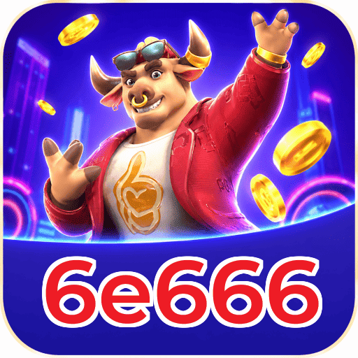Vantagens APK