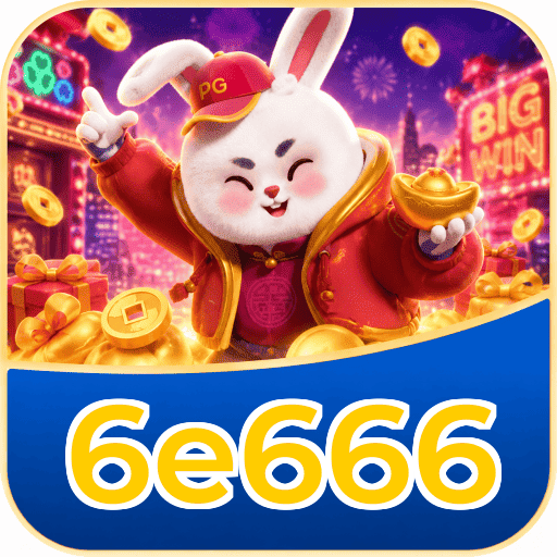 FAQ APK