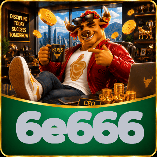 Download APK Oficial